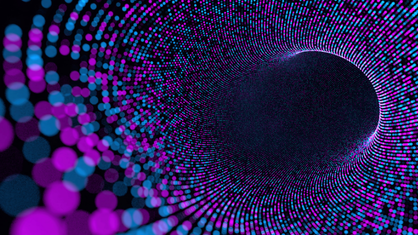 Quantum Roundup: What's Happening with Quantum in Tennessee
