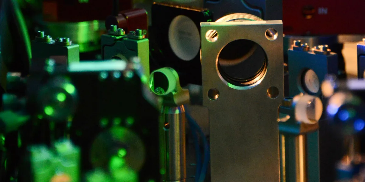 Atom Computing Raises Over $300 Million for Fault-Tolerant Quantum Computers