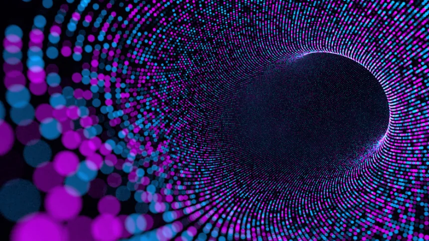 Quantum Roundup: What's Happening with Quantum in Tennessee