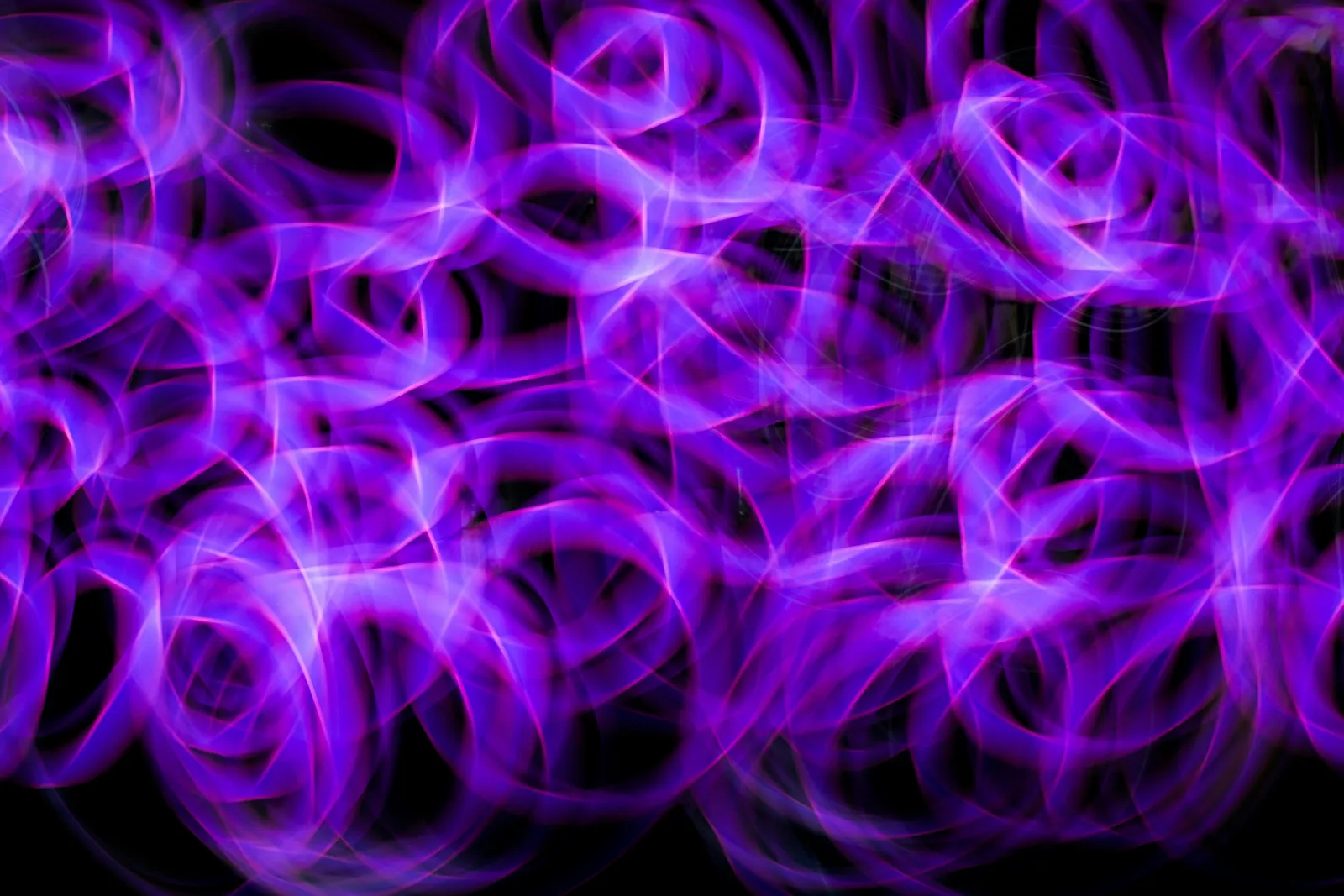 Matt Cimaglia Joins “You Belong in Quantum” Panel to Explore Innovation in Quantum Technology