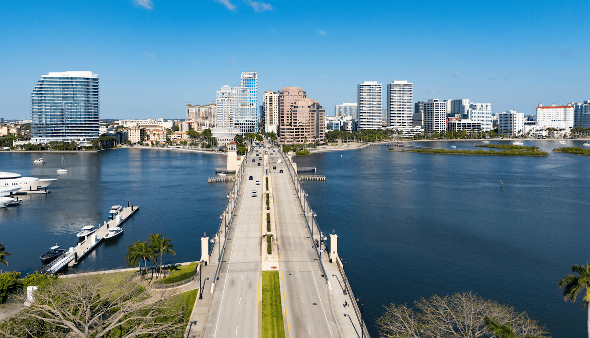 Florida's Emerging Role in the Quantum Economy