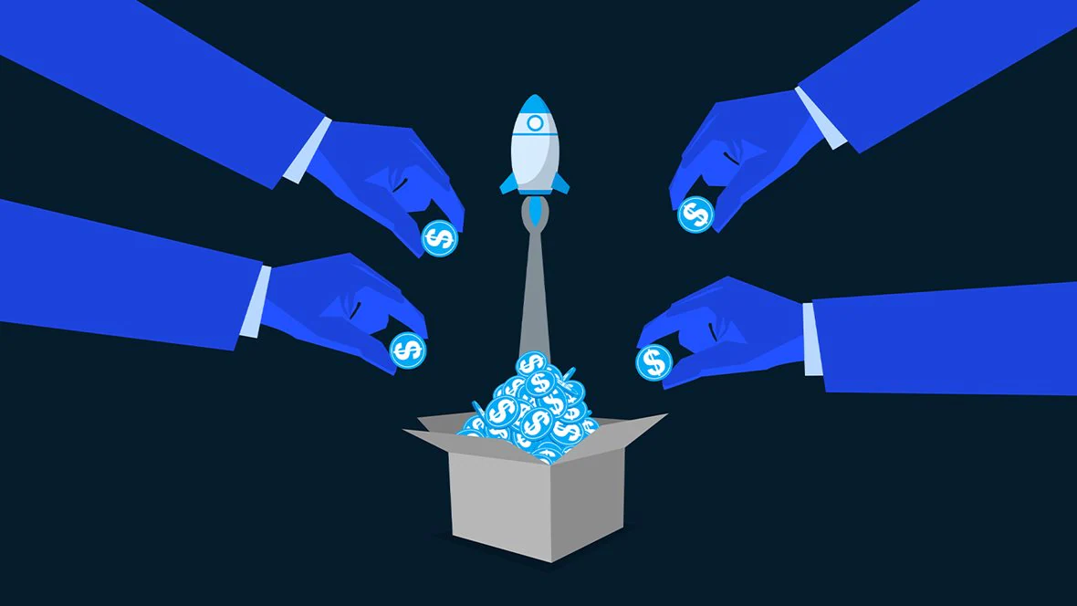 (McKinsey) Quantum technology investment hits a 'magic moment'