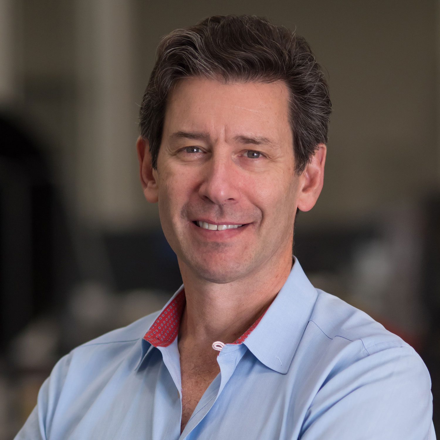 The Quantum Insider: Dan Hart Joins Quantum Coast Capital As Senior Advisor