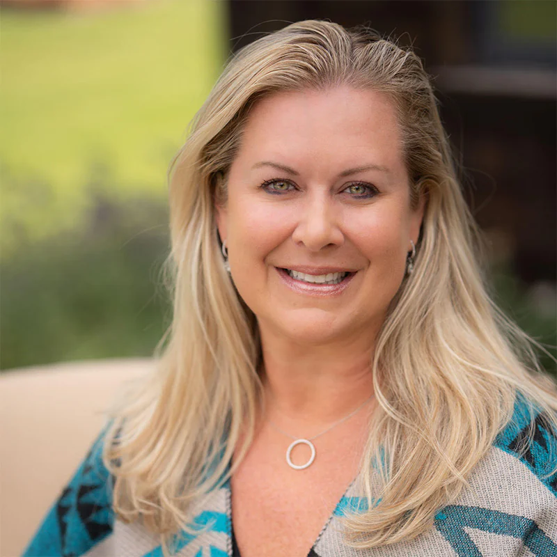 Hillary Matchett